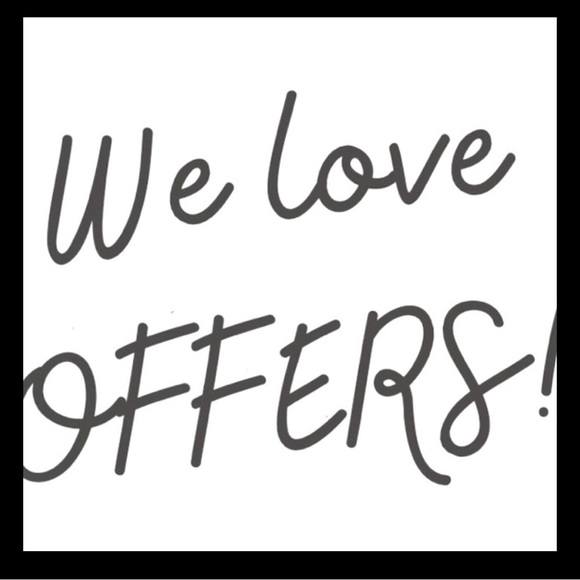 Victoria Leland Designs - Picture 2 of 3